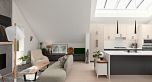 3861 Willow Street