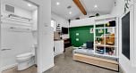 1020 Odlum Drive