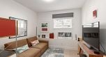 3861 Willow Street