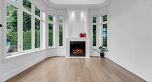 2328 Mcbain Avenue