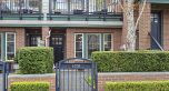 6238 Logan Lane