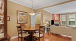 6238 Logan Lane