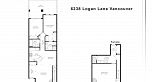 6238 Logan Lane