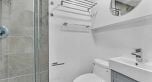 1020 Odlum Drive
