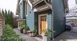 3861 Willow Street