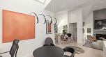 3861 Willow Street