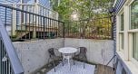 1020 Odlum Drive
