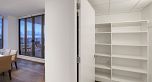 1302 1688 Pullman Porter Street
