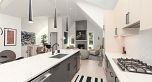 3861 Willow Street