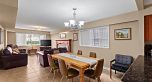 2663 Dundas Street