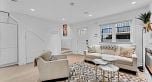 1020 Odlum Drive