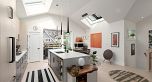 3861 Willow Street