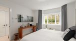 3861 Willow Street
