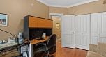 6238 Logan Lane