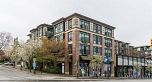316 2515 Ontario Street