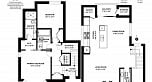 3861 Willow Street