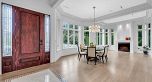 2328 Mcbain Avenue