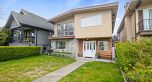 2663 Dundas Street