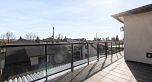 460 E 60th Avenue