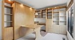 434 Greensboro Place
