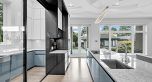 2328 Mcbain Avenue