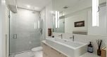 3861 Willow Street
