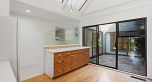 434 Greensboro Place