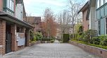 6238 Logan Lane