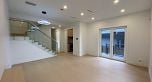 2 2452 Harrison Drive