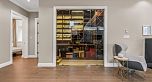 2867 W 44th Avenue