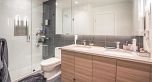 504/505 3438 Sawmill Crescent