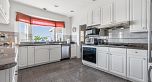 2154 Burquitlam Drive