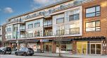 PH7 5555 Dunbar Street