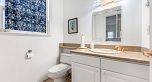 2154 Burquitlam Drive