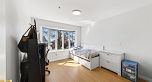 535 E 53rd Avenue