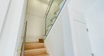 1 2452 Harrison Drive