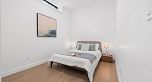 2867 W 44th Avenue