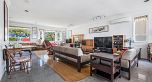 2154 Burquitlam Drive