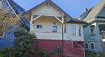 2130 William Street