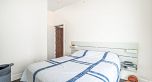 504/505 3438 Sawmill Crescent