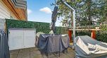 PH7 5555 Dunbar Street