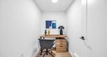 1012 W 52nd Avenue