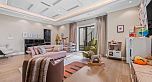 2867 W 44th Avenue