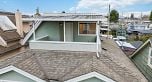 1769 E 49th Avenue