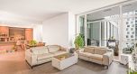 504/505 3438 Sawmill Crescent