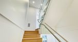 1 2452 Harrison Drive