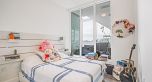 504/505 3438 Sawmill Crescent