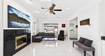535 E 53rd Avenue