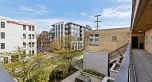 PH4 2088 W 11th Avenue
