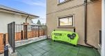 1012 W 52nd Avenue